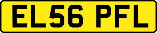 EL56PFL