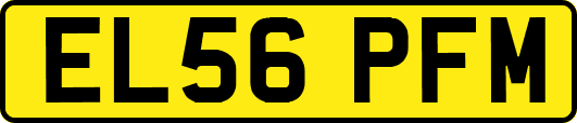 EL56PFM