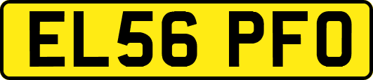 EL56PFO