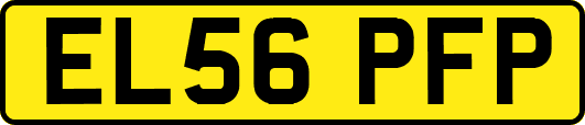 EL56PFP