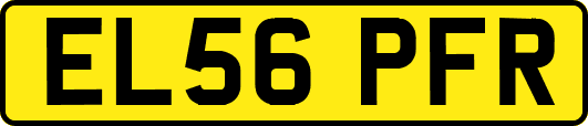 EL56PFR