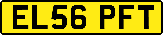 EL56PFT