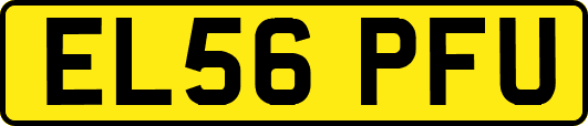 EL56PFU