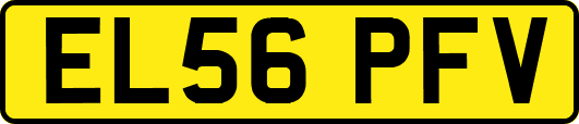 EL56PFV