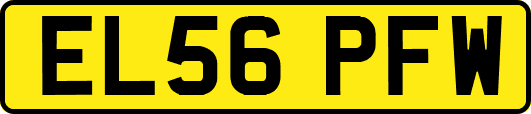 EL56PFW