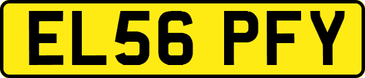 EL56PFY