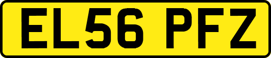 EL56PFZ