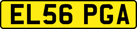 EL56PGA