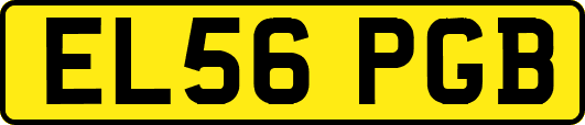 EL56PGB