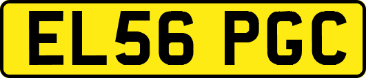 EL56PGC
