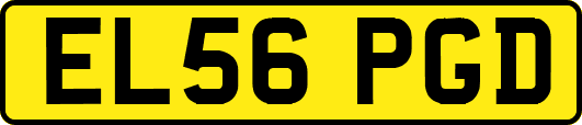 EL56PGD