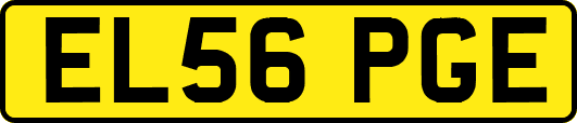 EL56PGE