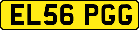 EL56PGG