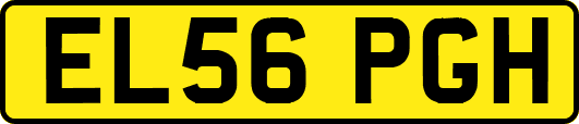 EL56PGH