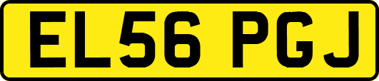 EL56PGJ