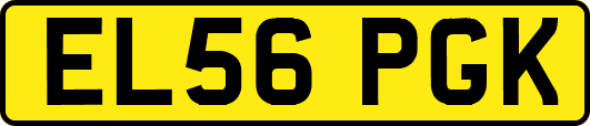 EL56PGK