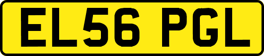 EL56PGL