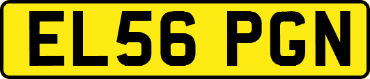 EL56PGN