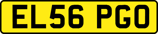 EL56PGO