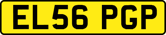 EL56PGP