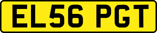 EL56PGT