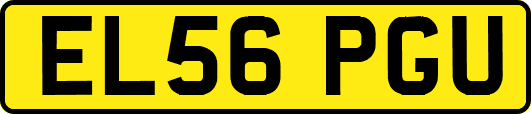 EL56PGU