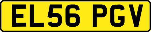 EL56PGV