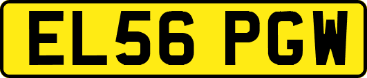 EL56PGW