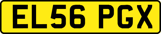EL56PGX