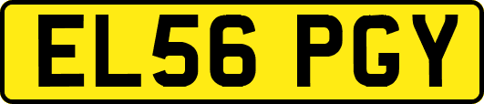 EL56PGY