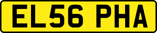 EL56PHA