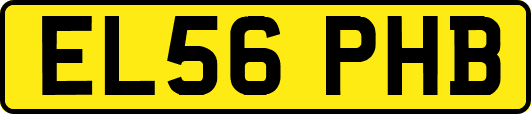 EL56PHB