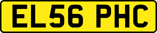 EL56PHC