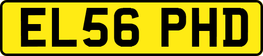EL56PHD