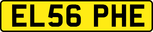 EL56PHE