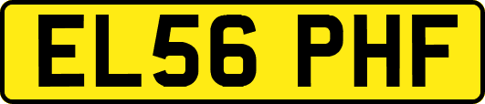EL56PHF