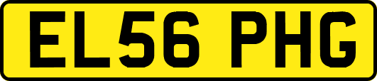 EL56PHG
