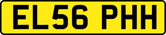 EL56PHH