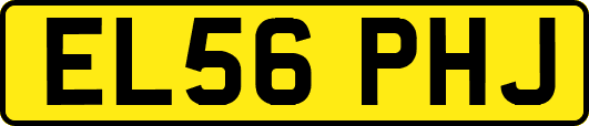 EL56PHJ