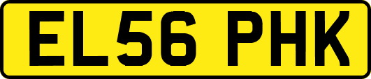 EL56PHK