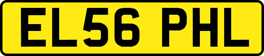 EL56PHL