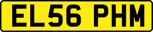 EL56PHM