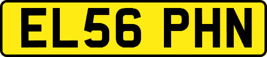 EL56PHN