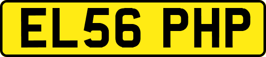 EL56PHP