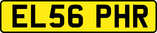 EL56PHR
