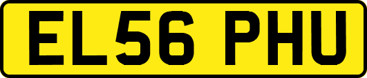 EL56PHU