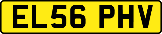 EL56PHV