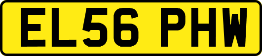 EL56PHW