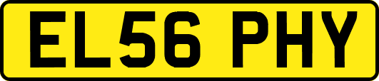EL56PHY