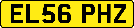EL56PHZ